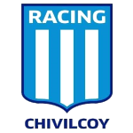 racing-de-chivilcoy