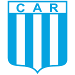 Racing De Cordoba