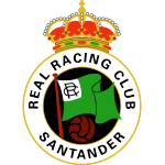 Fotbollsspelare i Racing Santander