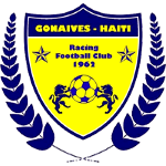 Racing FC des Gonaives