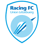 Racing FC Union Luxemburgo