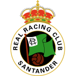 racing-santander-ii-women