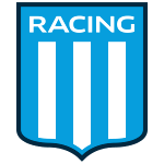 Racing U20