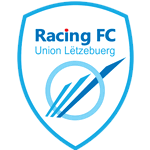 Racing Belarus