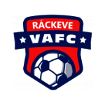 Ráckeve Vafc