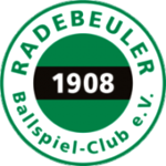 Radebeuler BC 08