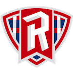 radford-highlanders-2