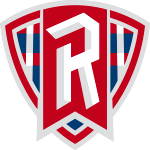 radford-highlanders-3