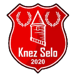 radnicki-2020-knez-selo