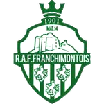 raf-franchimontois-b