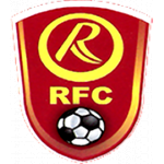 Rahimo FC