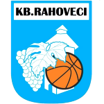 KB Rahoveci B