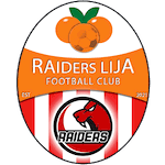 Lija Raiders