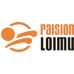 Raision Loimu