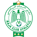 Raja Casablanca Athletic