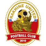 rakhine-united-fc