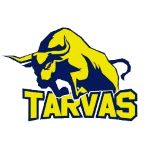 Rakvere Tarvas BC