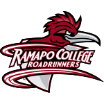 Ramapo Roadrunners