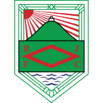 Rampla Juniors Reserve