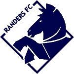 randers-fc-reserve