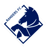 Randers FC