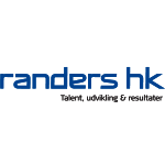 randers-hk