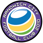 Randwick City FC