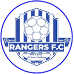Rangers Shiselweni FC