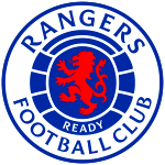 Rangers U20
