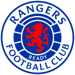 Rangers-logo