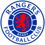 Fotbollsspelare i Rangers