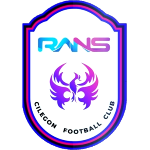 rans-fc