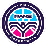 rans-pik-basketball-club