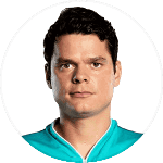 Raonic M.