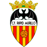 Rapid De Murillo