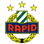 SC Rapid Viena