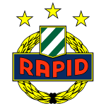 Rapid Viena