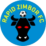 FC Rapid Zimbor