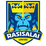 Rasisalai United