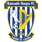 Ratoath Harps