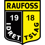 raufoss-il