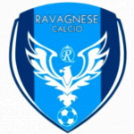 ASD Ravagnese Calcio