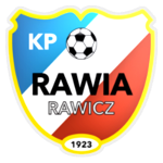 Rawia Rawicz