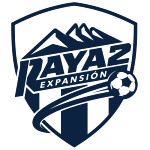 raya2-expansion