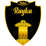 Rayka Babol FC