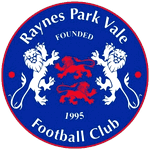 raynes-park-vale