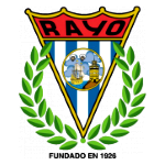 Rayo Cantabria