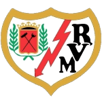 rayo-vallecano-b-1