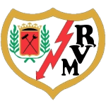 Rayo Vallecano de Madrid B