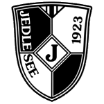 rb-jedlesee